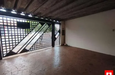 Casa à venda no planalto do sol em santa bárbara d'oeste com 2 quartos e 1 vaga de garagem