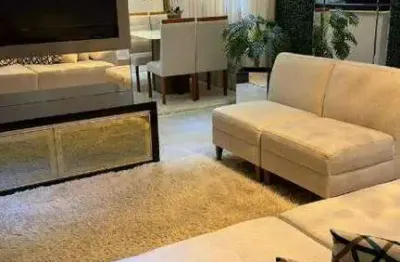 Sobrado à venda no jardim terramérica i em americana com 3 quartos e 2 vagas de garagem