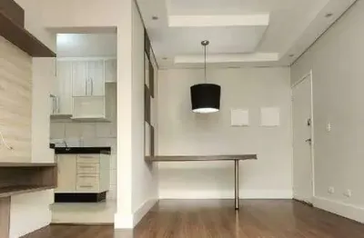 Apartamento térreo à venda no condomínio residencial treviso em santa bárbara d'oeste