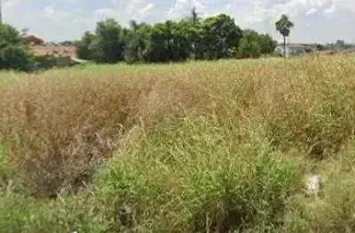 Terreno à venda no brieds em americana uso misto residencial e comercial