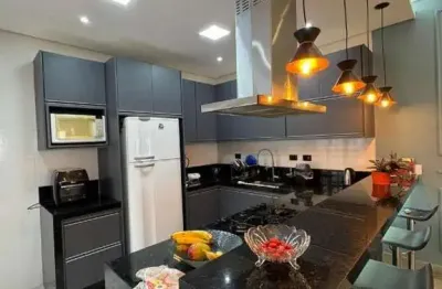 Casa à venda no residencial dona margarida em santa bárbara d'oeste com 3 quartos (1 suíte) e 4 vagas de garagem