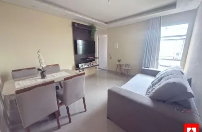 Apartamento à venda no residencial joias de santa bárbara esmeralda em santa bárbara d'oeste