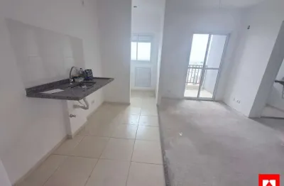 Apartamento à venda no madrepérola residencial em santa bárbara d'oeste com 2 quartos (1 suíte) e 2 vagas de garagem