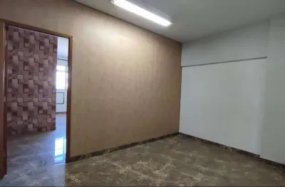 Sala comercial à venda no Centro, Americana 