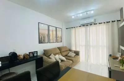 Apartamento à venda no condomínio romeu e giulietta em americana com 2 quartos e 1 vaga de garagem