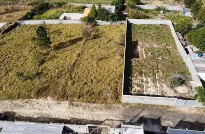 Chácara à venda no Condomínio Tembé em Santa Bárbara d'Oeste