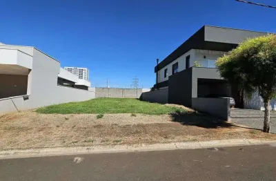 Terreno à venda no residencial jardim firenze em santa bárbara d'oeste