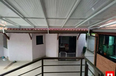Casa à venda com 3 quartos (1 suítes) e 3 vagas de garagem no residencial furlan em santa bárbara d'oeste