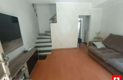 Casa à venda com 3 quartos e 1 vaga no condomínio das bromélias em sumaré