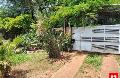 Chácara à venda com 3 quartos (3 suítes) no vales das cigarras em santa bárbara d'oeste