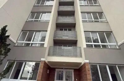 Apartamento à venda com 2 quartos e 1 vaga no portal jardim das gardênias em santa bárbara d'oeste