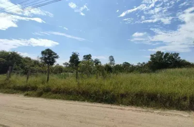 Terreno de sitio à venda no loteamento fazenda colina de santa izabel em piracicaba