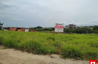 Terreno comercial à venda no jardim alphacenter em santa bárbara d'oeste