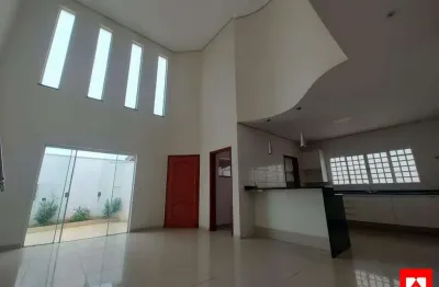 Sobrado à venda com 5 quartos (1 suíte) e 2 vagas no jardim souza queiroz em santa bárbara d'oeste