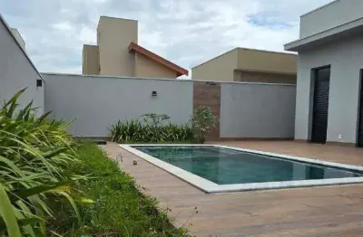 Casa à venda com 3 quartos (3 suítes) e 2 vagas no condomínio condomínio phillipson park em americana