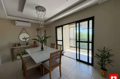 Apartamento à venda com 3 quartos (1 suíte) e 1 vaga no jardins de monet em americana