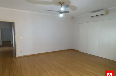 Casa à venda com 3 quartos e 3 vagas no jardim montezuma em limeira