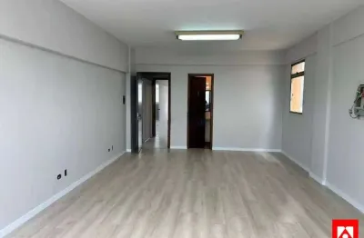 Sala comercial à venda no Centro, Americana 