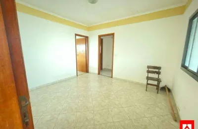 Casa à venda com 3 quartos e 4 vagas no Linópolis 1ª Gleba em Santa Bárbara d'Oeste