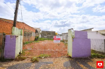 Terreno à venda no Jardim Europa I, Santa Bárbara D'Oeste 