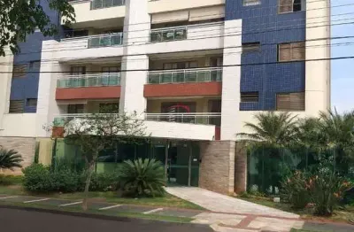 Ed. terraço alto do araxá - apartamento à venda por r$ 790.000 - judith- londrina/pr