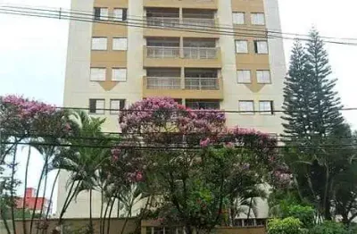 Ed. estelamaris- apartamento de 90m²  à venda - centro. -  londrina/pr