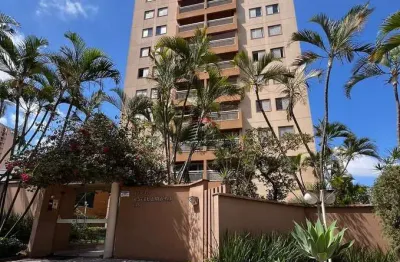 Ed. estelamaris- apartamento de 90m²  à venda - centro. -  londrina/pr