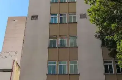 Ed metrópole - sala à venda no edifício comercial por r$ 209.000,00 -  centro, londrina, pr