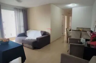 Ed. garden araucária  - apartamento à venda com 3 dormitórios - aurora, londrina/ pr