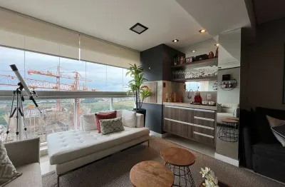 Ed poty lazzarotto - apartamento à venda com 3 dormitórios (1 suíte) -  guanabara, londrina/ pr
