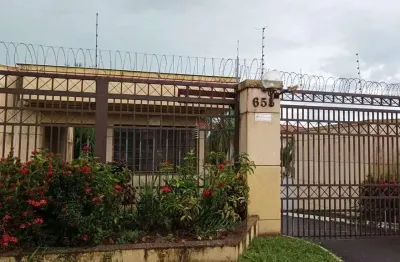 Condomínio residencial petit ville- terreno de 456m²  - jardim itatiaia 2 - londrina/pr