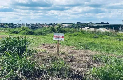 Terreno comercial à venda com 379,90m² -  jardim tropical, londrina/ pr