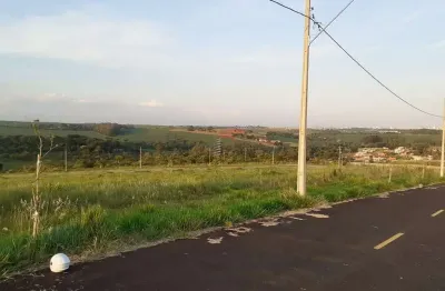 Condomínio ecovillas do lago - terreno à venda com 3.140m² por r$ 920.000,00 - rodovia, sertanópoli