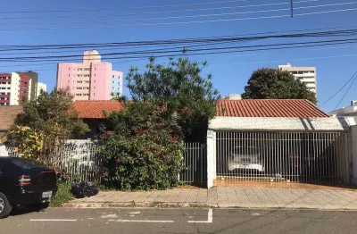 Casa com 3 dormitórios à venda, 246 m² por r$ 1.890.000,00 - canadá - londrina/pr