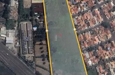 Terreno à venda de 70.000m²  - pr 445 - londrina/pr