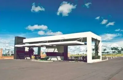 Condomínio alphaville imbuias- casa de 680m² à venda por r$ 5.850.000 - londrina/pr