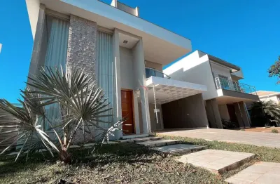 Condomínio royal forest - casa para venda com 3 suítes  , piscina . - esperança, londrina/pr