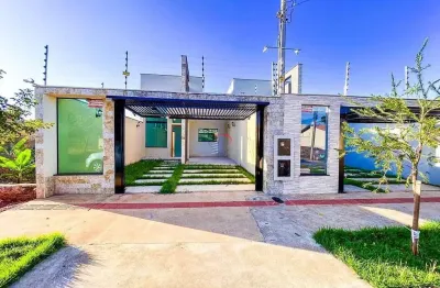 Casa para locação com 3 dormitórios (1suíte) - portal de versalhes 1, londrina, pr