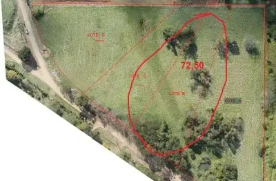 Chácara / sítio com 1 quarto à venda na Pr, 2426, Chácaras Itaúna, Ibiporã