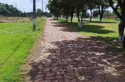 Chácara / sítio à venda na Pr, 5, Chácaras Itaúna, Ibiporã