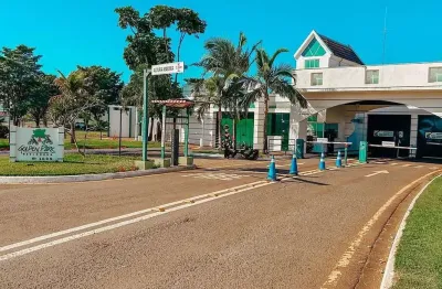 Condominio golden park - casa à venda com 3 dormitórios (1 suíte)  -  aragarça, londrina, pr