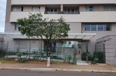 Ed. ilhas canárias - apartamento à venda com 3 dormitórios (1 suíte) -  jardim higienópolis, londri