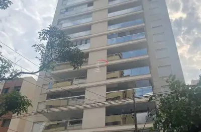 Ed. diamond residence - apartamento para locação com 2 suítes  -  centro, londrina, pr