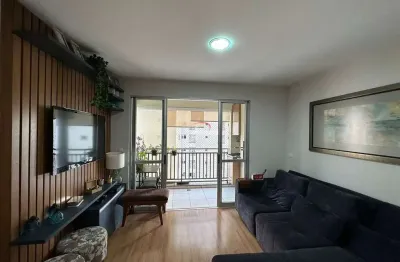 Ed. rosa dos ventos - apartamento à venda com 3 dormitórios (1 suíte) -  jardim do lago, londrina,