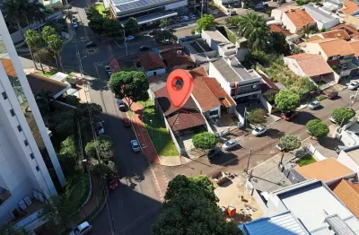 Imóvel comercial na gleba palhano : investimento inteligente com alto retorno !!