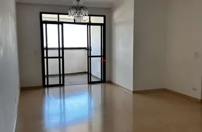 Ed. riverside residence - apartamento à venda com 3 dormitórios (1 suíte), 2 vagas -  centro, londr