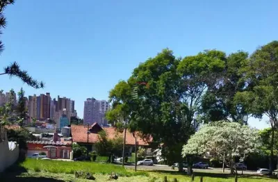 Terreno à venda na Rua Nevada, Quebec, Londrina