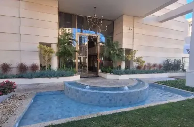 Ed. beraca home - apartamento para locação com 1 dormitório - centro, londrina, pr