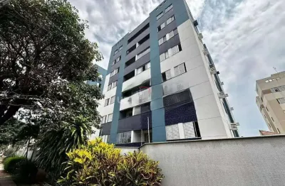Ed.  villagio de mônaco - apartamento à venda com 2 dormitórios (1 suíte), 1 vaga - antares, londri