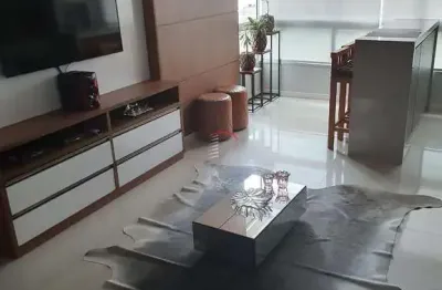 Ed. vert - apartamento à venda com 3 dormitórios (1 suíte), 1 vaga - gleba fazenda palhano, londrin